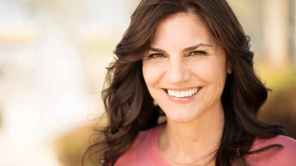 Blodförtunnande medicin – så kan du få koll